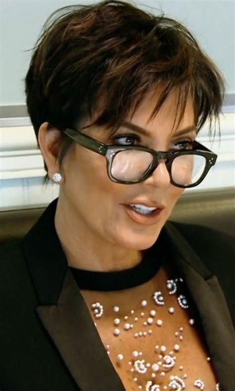 kris jenner celine eyeglasses|kris jenner eyeglasses.